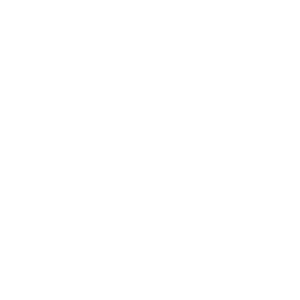 Gestão Financeira para pequenas empresas