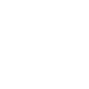Gestão Financeira para pequenas empresas