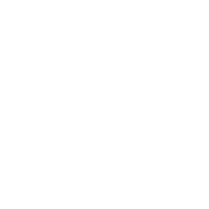 Consultoria para médicos