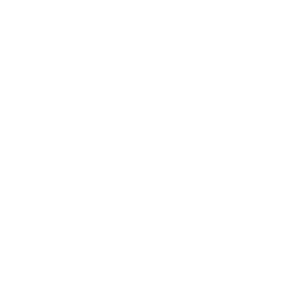 Contabilidade para médico em Salvador