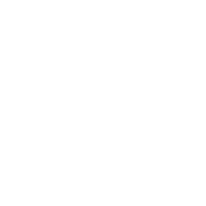 Legran Inteligência Contábil Legran Inteligência Contábil