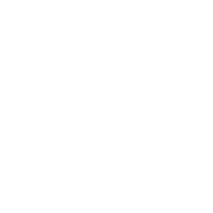 Legran Inteligência Contábil Legran Inteligência Contábil