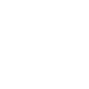 Leal-Contabilidade-salao-de-cabeleireiro-contratos.png Leal-Contabilidade-salao-de-cabeleireiro-contratos.png
