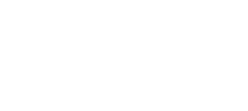 Livi Digital - Marketing Contábil Digital