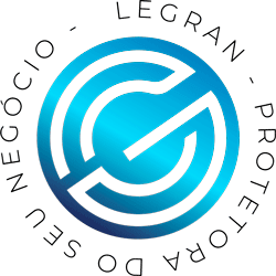 Página Inicial | Legran Inteligência Contábil