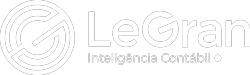 Legran Inteligência Contábil - Novidades
