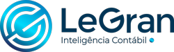 Legran Inteligência Contábil - Novidades