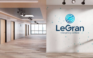 Legran Inteligência Contábil Legran Inteligência Contábil - Novidades