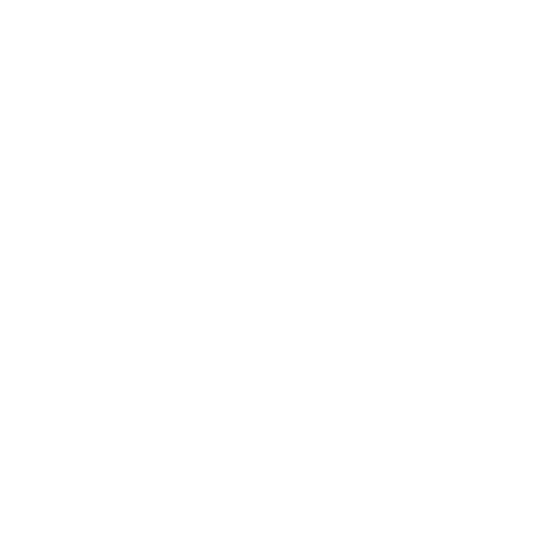 Legran Contabilidade para medicos